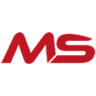 MS Glass di Managò Saverio