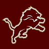 Monsignor Farrell High School
