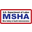 United States Department of Labor Mine Safety and Health Administration