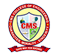 M.SHANTHI COLLEGE OF EDUCATION