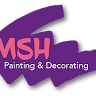 MSH Decorating