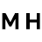 Law Offices of Michael S. Harms