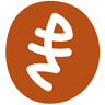 Library of Archeology and Sciences of Antiquity