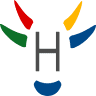 Mateřská škola Housenka
