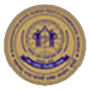Maharashtra State Human Rights Commission