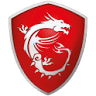 Msi-shop.sk