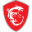 MSI Computer Europe B.V.