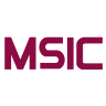 Massachusetts Credit Union Share Insurance Corporation