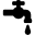 Siegl Martin GmbH