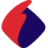 MSIG Insurance (Vietnam) Company Limited