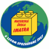 Materská škola Imatra