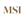MSI Kansas City