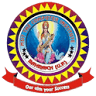 MSIT COMPUTER INSTITUTE