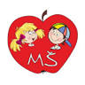 Little Apple Kindergarten