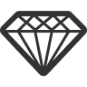 MS Jewelers