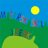 Mateřská škola 