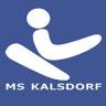 Mittelschule Kalsdorf
