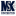 MSK & Sons Construction
