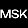 MSK Design Ltd