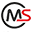 MS-Kfz & Reifenservice