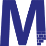MSK Stores
