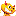 Mateřská Škola Kytička