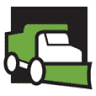 Multi-Services TL Inc.