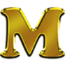 M.slot S.r.l.
