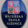 Mateřská Škola