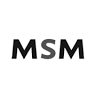 Maastricht School of Management