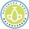 Mateřská škola Přiborská