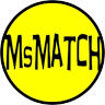 MsMatch