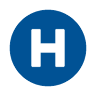 Mount Sinai Primary & Specialty Care Hialeah
