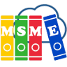 MSME Books