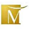 Msmiline Cosmetic Dentistry