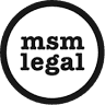 MSM Legal