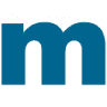 MSM Land Systems, s.r.o.