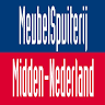 Meubelspuiterij Midden - Nederland | Keuken spuiten?