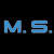 M.S. Motor Service