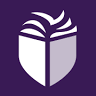 Mount Saint Mary's University LA (Chalon Campus)