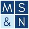 Massey, Stotser & Nichols, P.C.