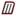 Motorsports Nation
