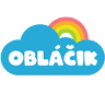 Materská škola Obláčik