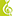 Musikschule Oberes Mostviertel