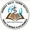 Msongola Health Training Institute