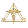 Golden Triangle Internal Medicine & Geriatrics