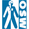 M S O Medicina Saúde Ocupacional S/S Ltda
