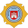 Mestská polícia Bratislava - Okresné veliteľstvo BA IV