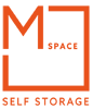 MSpace Self Storage