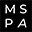 Minneapolis St. Paul Agency Insurance & Risk Management